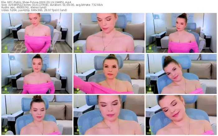 2026/03/19/mfc-vivia-19-48-51