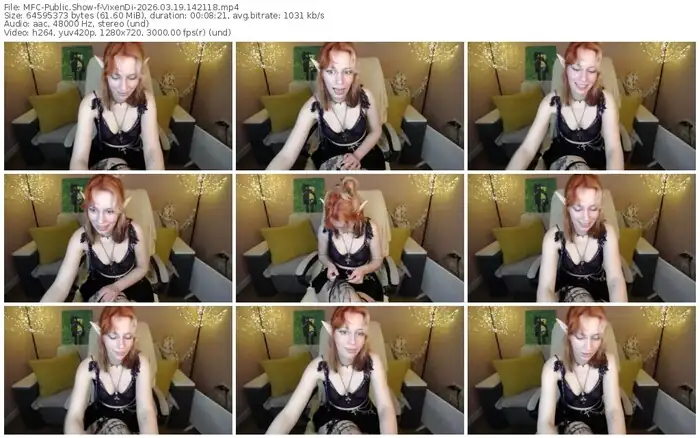 2026/03/19/mfc-vixendi-14-21-18