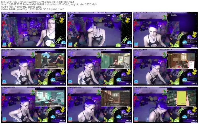 2026/03/19/mfc-wildwyliepm-04-13-00