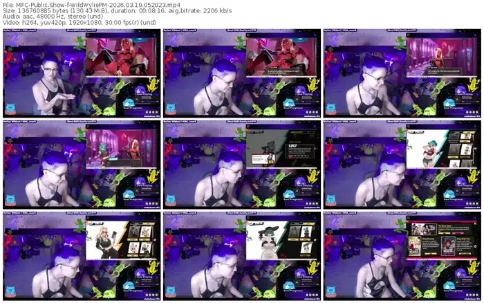 2026/03/19/mfc-wildwyliepm-05-20-23