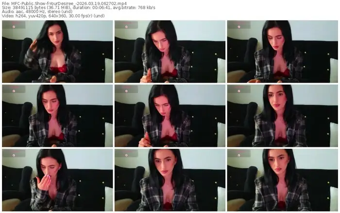 2026/03/19/mfc-yourdesiree_-06-27-02