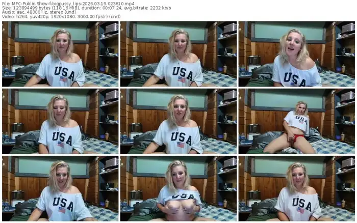 2026/03/19/mfc-bigpussy_lips-02-36-10