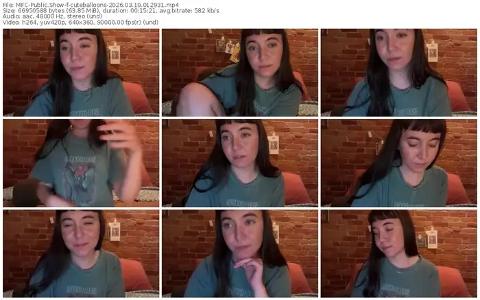 2026/03/19/mfc-cuteballoons-01-29-31