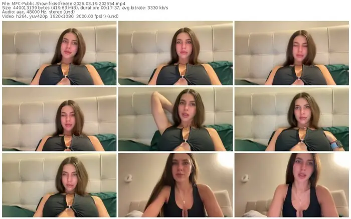 2026/03/19/mfc-kissfreeze-20-25-54