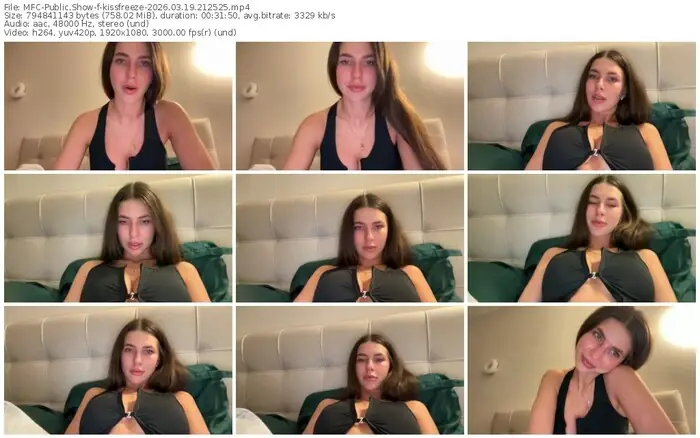 2026/03/19/mfc-kissfreeze-21-25-25