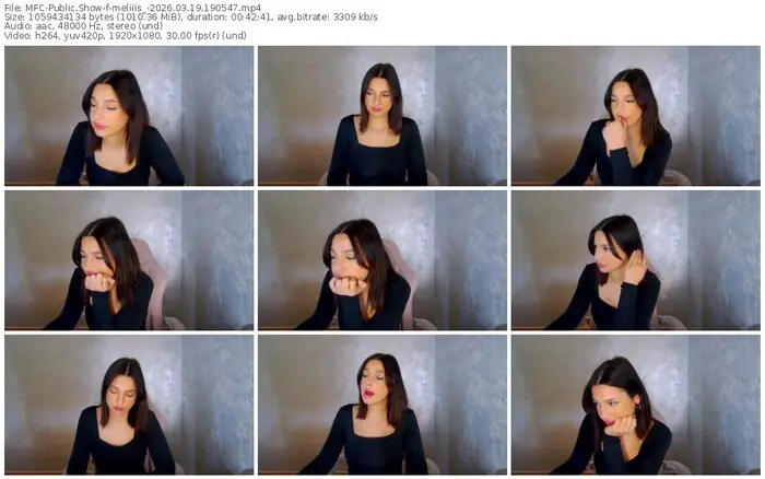 2026/03/19/mfc-meliiis_-19-05-47