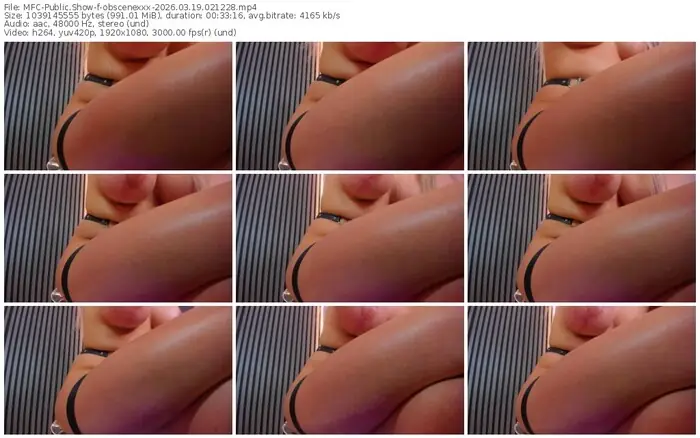2026/03/19/mfc-obscenexxx-02-12-28