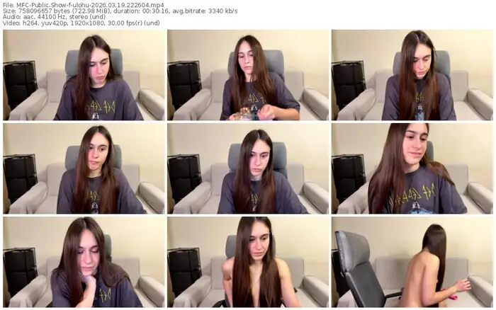 2026/03/19/mfc-ulohu-22-26-04