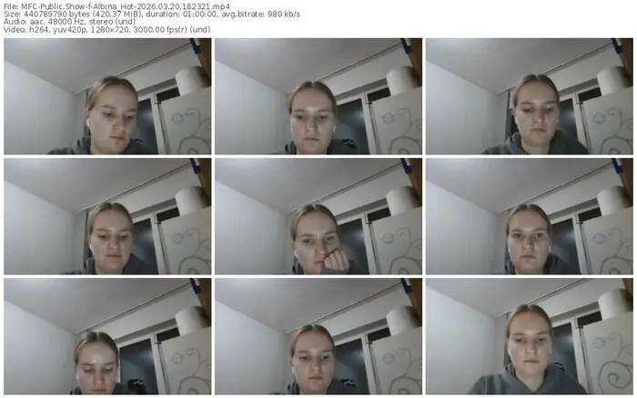 2026/03/20/mfc-albina_hot-18-23-21