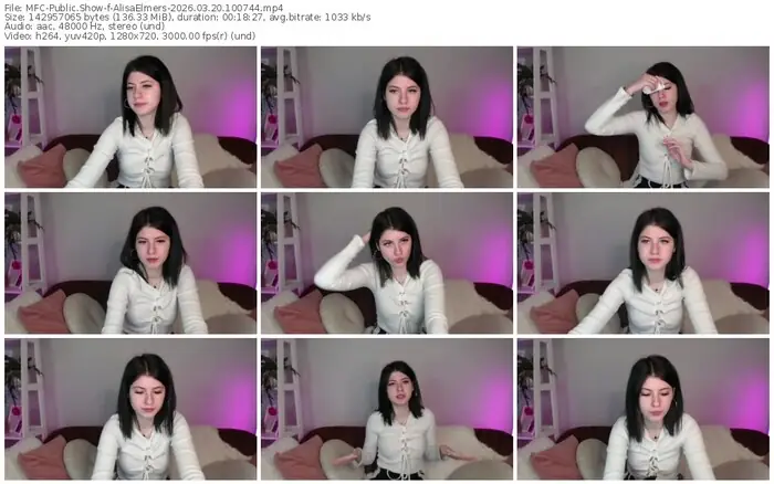 2026/03/20/mfc-alisaelmers-10-07-44