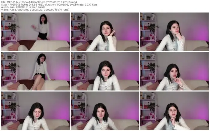 2026/03/20/mfc-alisaelmers-14-25-16