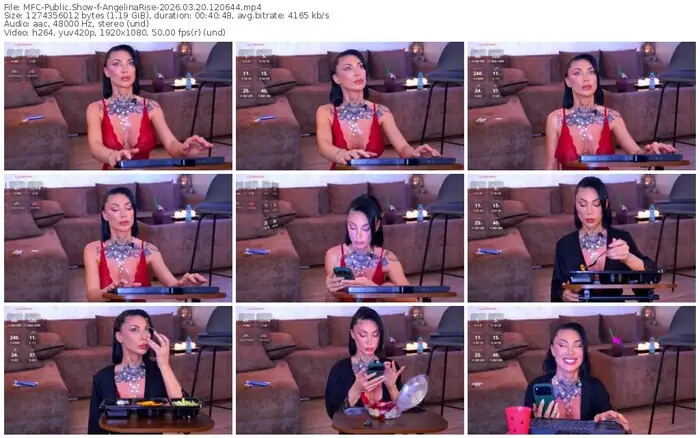 2026/03/20/mfc-angelinarise-12-06-44