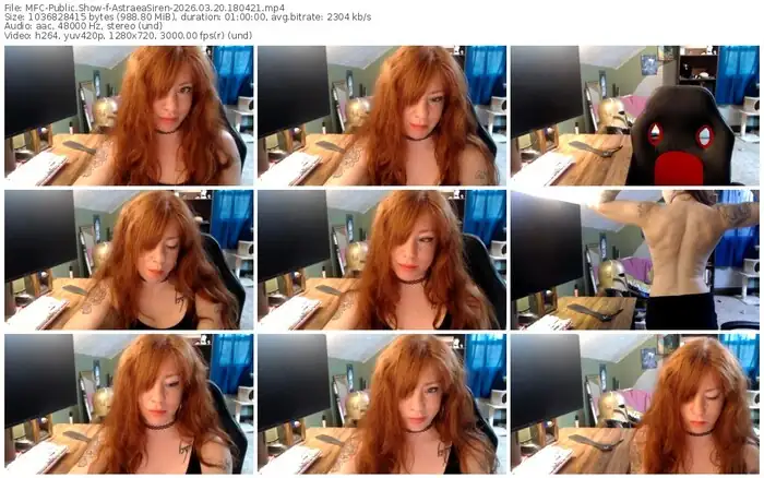 2026/03/20/mfc-astraeasiren-18-04-21