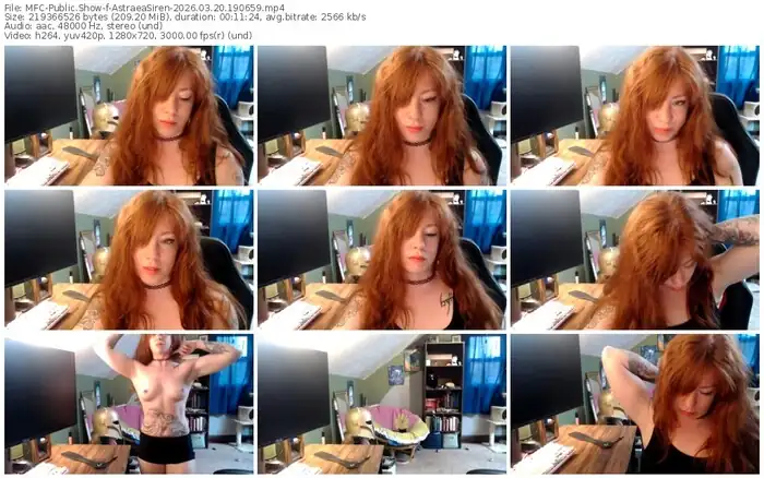 2026/03/20/mfc-astraeasiren-19-06-59