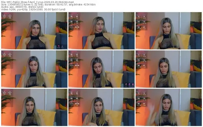 2026/03/20/mfc-avril_cyrus-09-42-44