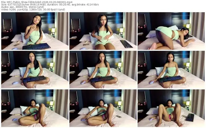 2026/03/20/mfc-bl4ckdoll-08-03-01