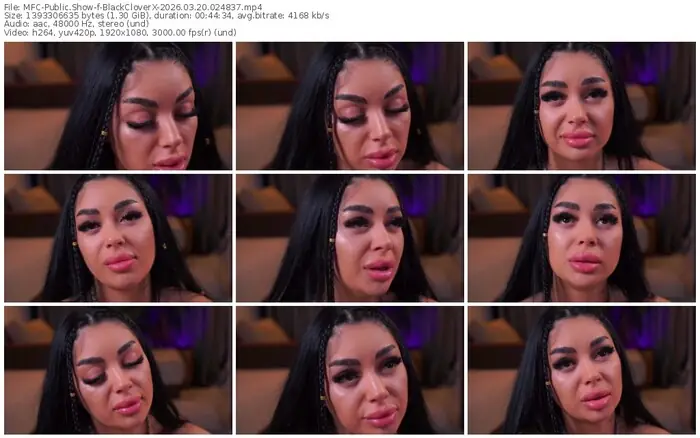 2026/03/20/mfc-blackcloverx-02-48-37