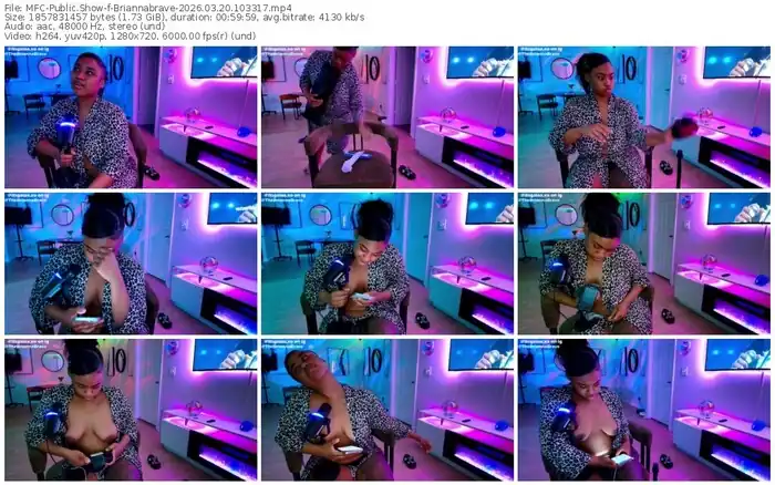 2026/03/20/mfc-briannabrave-10-33-17