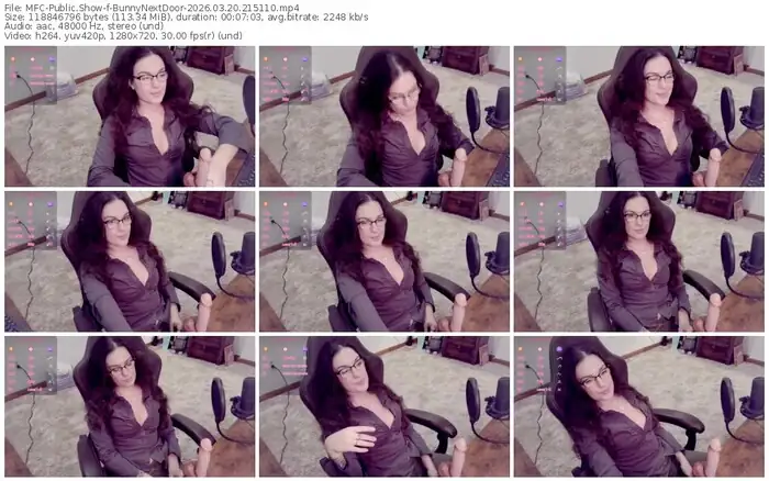 2026/03/20/mfc-bunnynextdoor-21-51-10