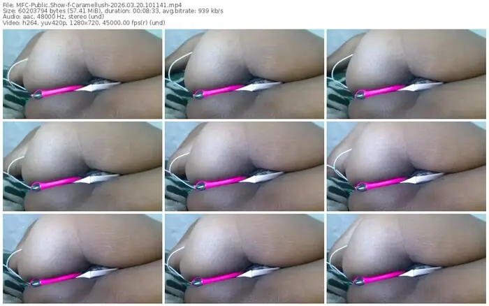 2026/03/20/mfc-caramellush-10-11-41