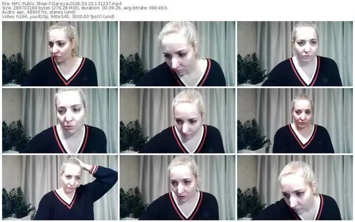 2026/03/20/mfc-darsiya-13-12-37