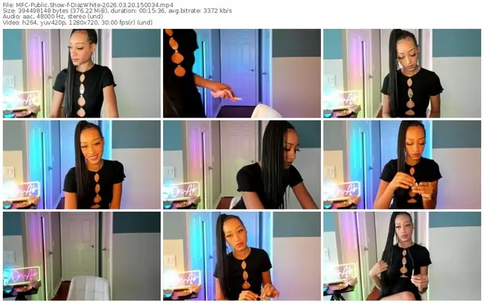 2026/03/20/mfc-diazwhite-15-00-34