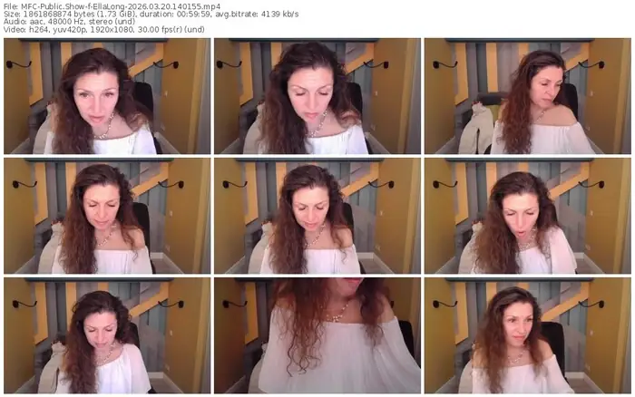 2026/03/20/mfc-ellalong-14-01-55