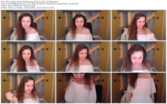 2026/03/20/mfc-ellalong-15-53-03