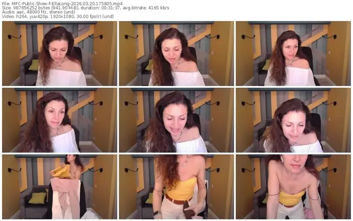 2026/03/20/mfc-ellalong-17-58-05