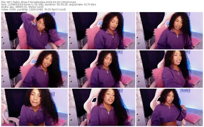 2026/03/20/mfc-ginadimples-13-53-20