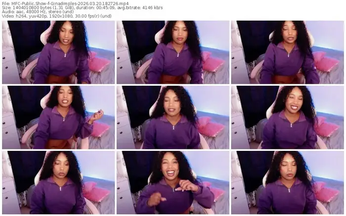 2026/03/20/mfc-ginadimples-18-27-26