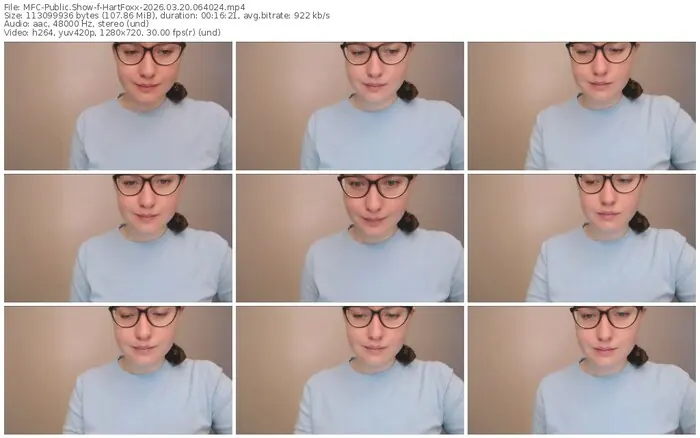 2026/03/20/mfc-hartfoxx-06-40-24