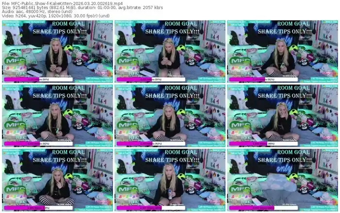 2026/03/20/mfc-kaliekitten-00-26-19