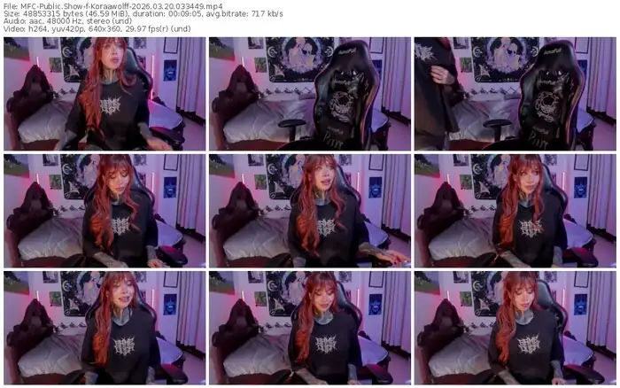 2026/03/20/mfc-koraawolff-03-34-49