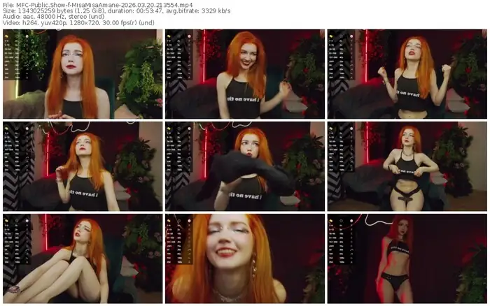 2026/03/20/mfc-misamisaamane-21-35-54