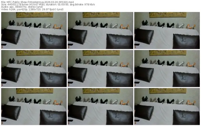 2026/03/20/mfc-misskennya-00-53-20