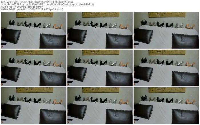 2026/03/20/mfc-misskennya-02-05-25