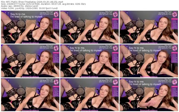 2026/03/20/mfc-nadiakay-18-12-51