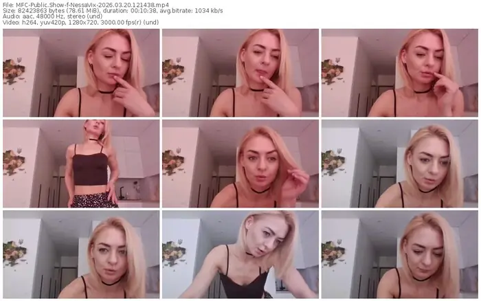 2026/03/20/mfc-nessavix-12-14-38