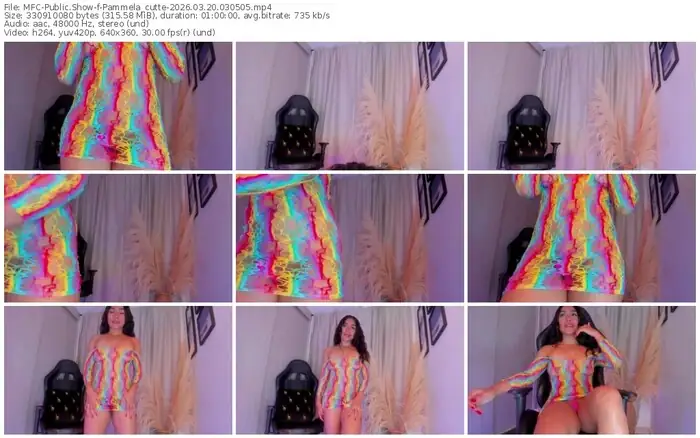 2026/03/20/mfc-pammela_cutte-03-05-05