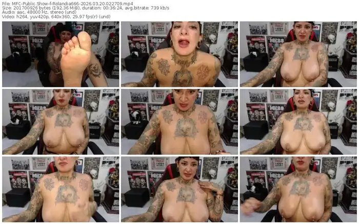 2026/03/20/mfc-rolandia666-02-27-09