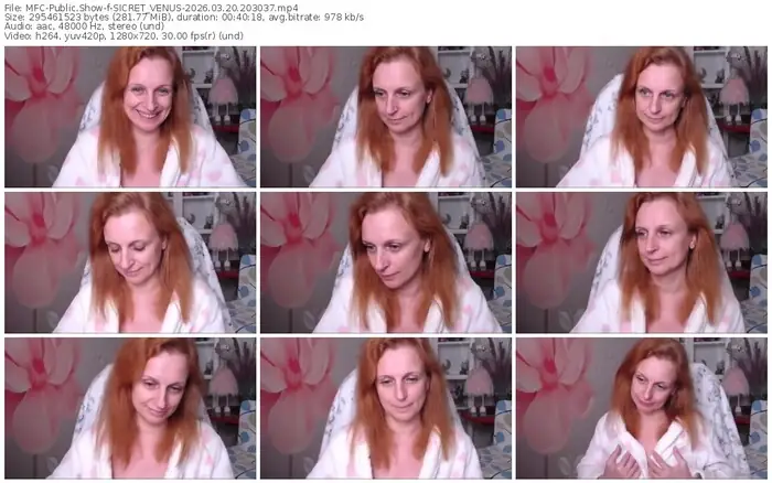 2026/03/20/mfc-sicret_venus-20-30-37