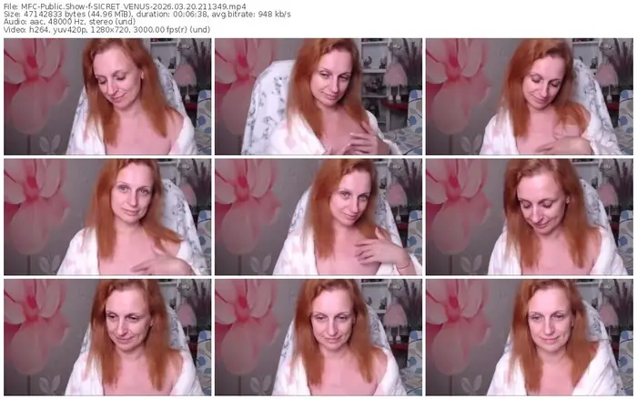 2026/03/20/mfc-sicret_venus-21-13-49