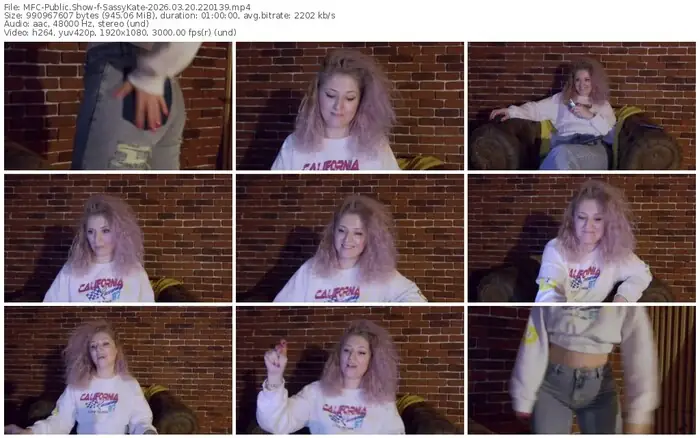 2026/03/20/mfc-sassykate-22-01-39