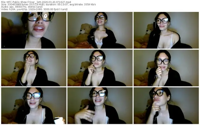 2026/03/20/mfc-scar__lett-07-16-27