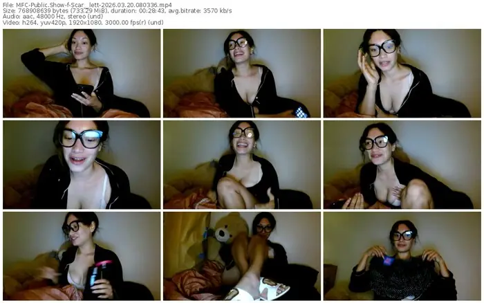 2026/03/20/mfc-scar__lett-08-03-36