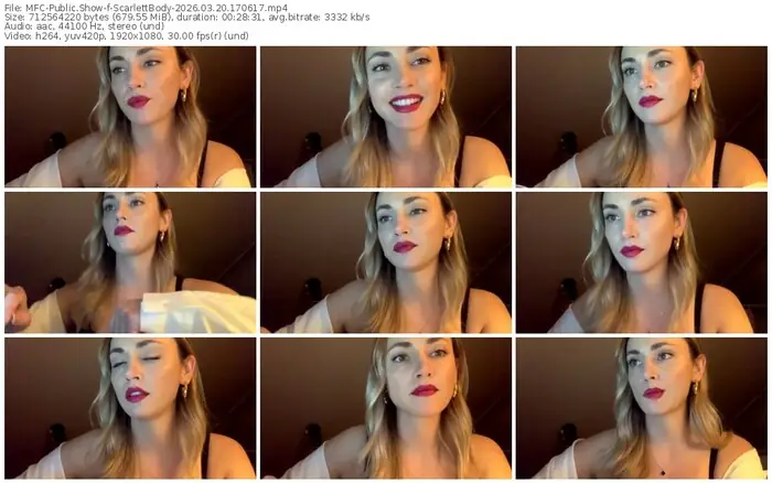 2026/03/20/mfc-scarlettbody-17-06-17