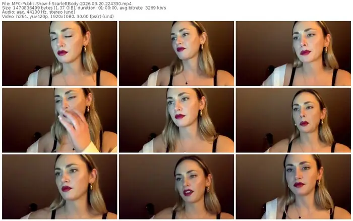 2026/03/20/mfc-scarlettbody-22-43-30