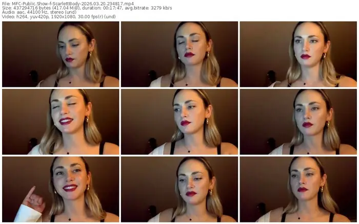 2026/03/20/mfc-scarlettbody-23-48-17