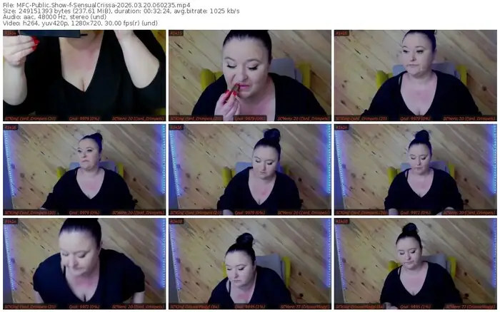 2026/03/20/mfc-sensualcrissa-06-02-35